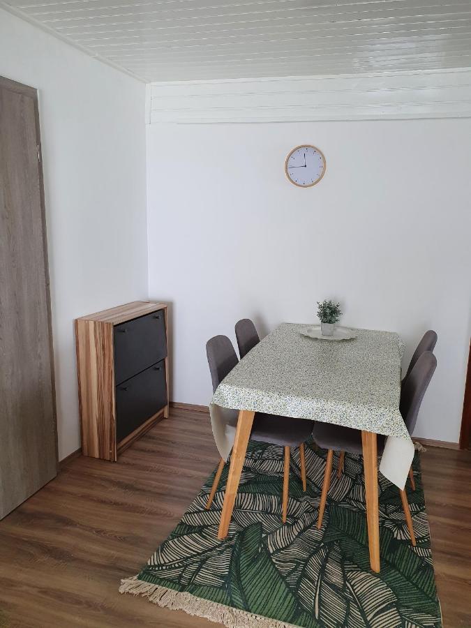 Apartments By The Sea Tucepi, Makarska - 2699 Exterior foto